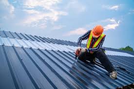 Best Asphalt Shingle Roofing  in Temple, TX